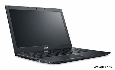 Những chiếc laptop Windows tốt nhất cho Lập trình năm 2019