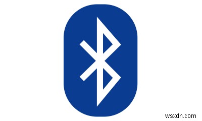 Thiết bị Bluetooth không ghép cặp hoặc kết nối với Windows