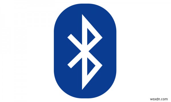 Thiết bị Bluetooth không ghép cặp hoặc kết nối với Windows