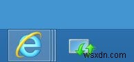Cách ghim Windows Update vào Menu Start hoặc Thanh tác vụ trên Windows 10