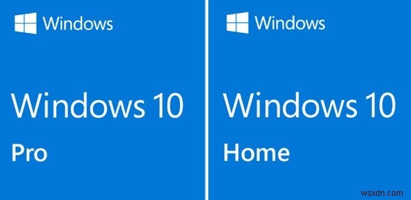 Cách mua Windows 11/10 với key kích hoạt hợp pháp