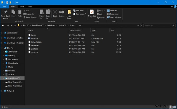 Khắc phục mã lỗi 1671 cho iTunes trên Windows 10 PC