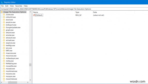 Khắc phục lỗi Windows Defender mã 0x80073afc