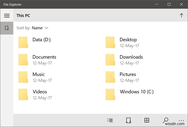 Cách bật hoặc tắt tính năng Gắn tự động ổ đĩa, Volume trong Windows