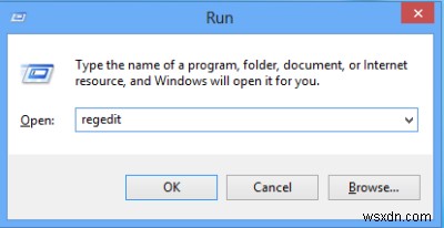 Hiển thị thông báo pháp lý tùy chỉnh và tin nhắn khởi động trong Windows 10