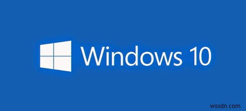 Restart Manager trong Windows 10