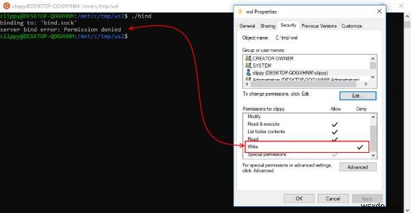 Các cải tiến của Command Line trong Windows 10