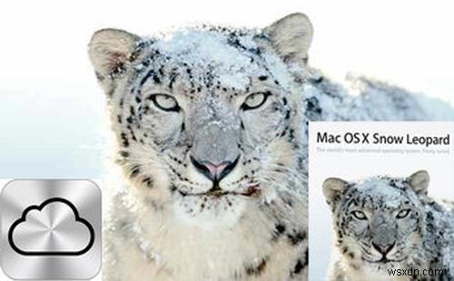 Cách tải macOS cũ: Big Sur, Catalina, Mojave và hơn thế nữa