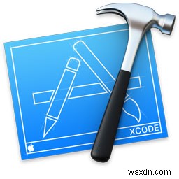 Cách viết ứng dụng với Swift 3