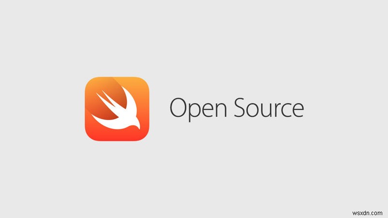 Cách viết ứng dụng với Swift 3