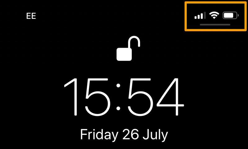 Wi-Fi hoặc 4G không hoạt động: Cách khắc phục sự cố internet trên iPhone