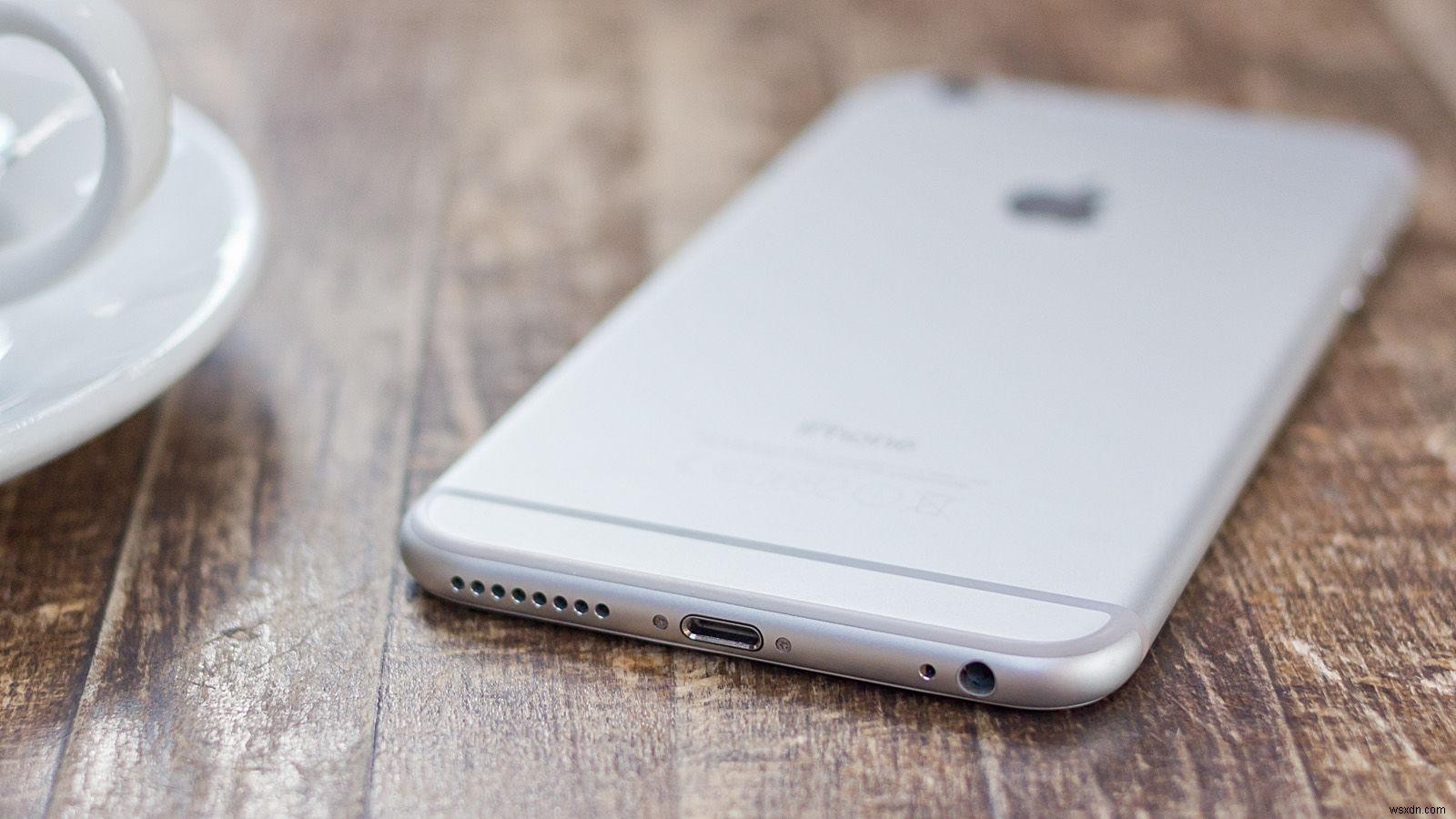 Cách và nơi bán iPhone cũ với giá tốt nhất