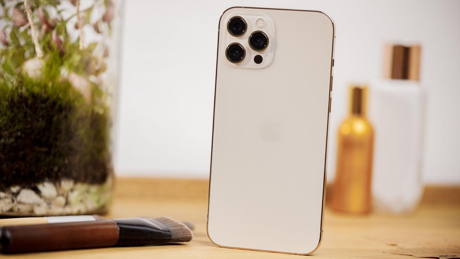 Cách và nơi bán iPhone cũ với giá tốt nhất