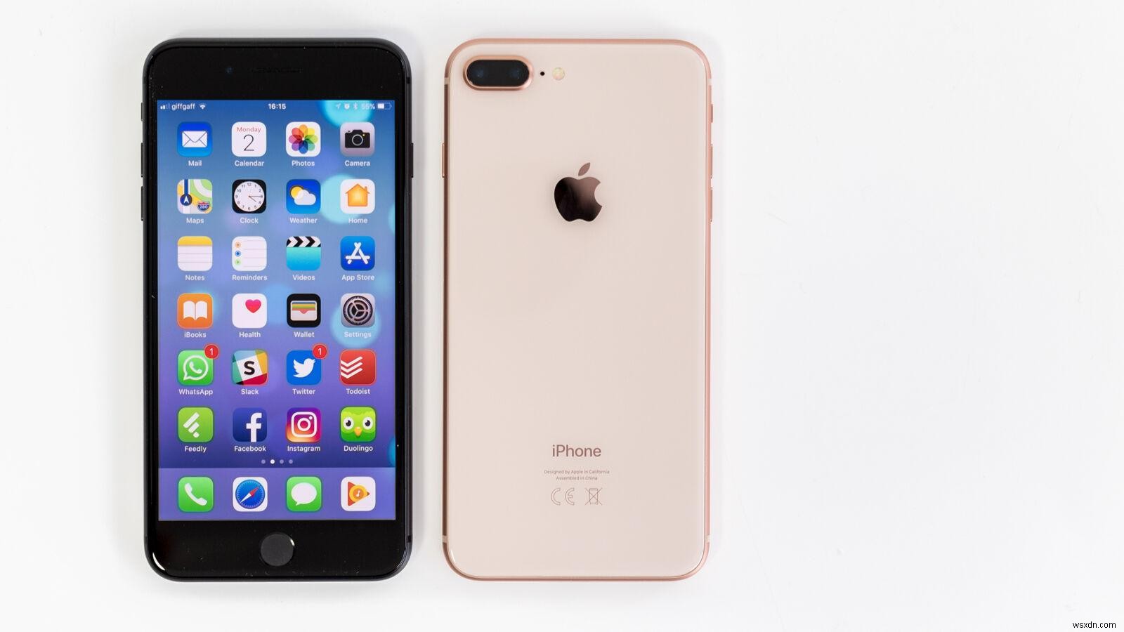 Cách và nơi bán iPhone cũ với giá tốt nhất