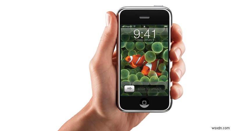 Cách và nơi bán iPhone cũ với giá tốt nhất