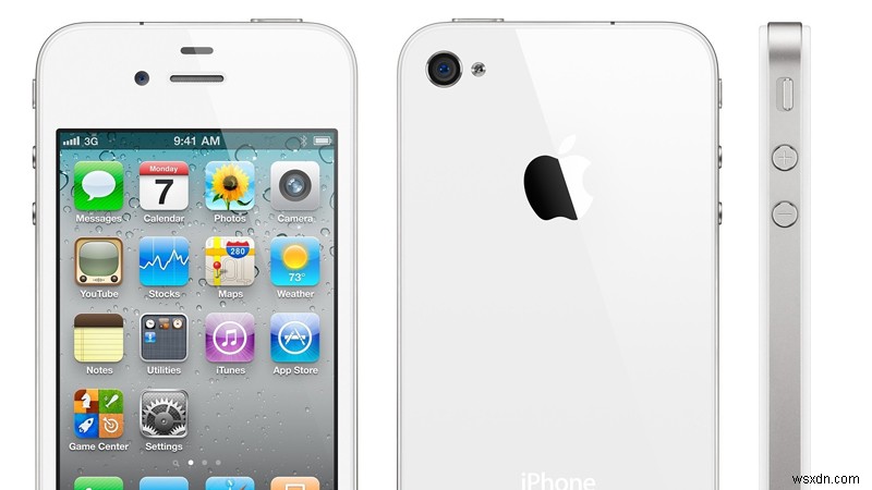 Cách và nơi bán iPhone cũ với giá tốt nhất