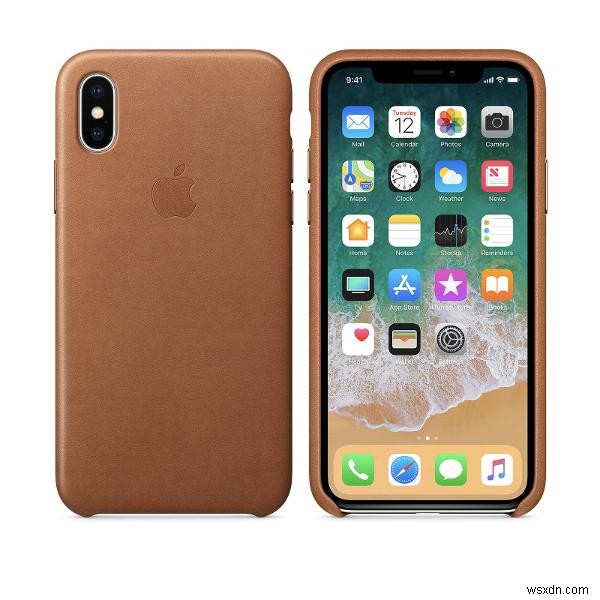 Cách xác định mẫu iPhone bạn đang sở hữu