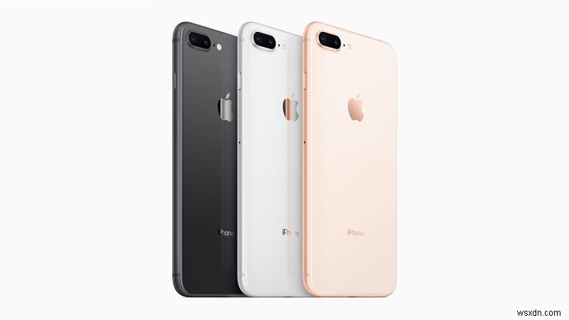 Cách xác định mẫu iPhone bạn đang sở hữu