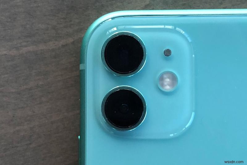 Cách xác định mẫu iPhone bạn đang sở hữu