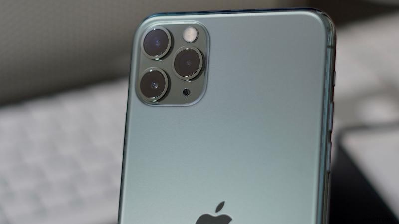 Cách xác định mẫu iPhone bạn đang sở hữu