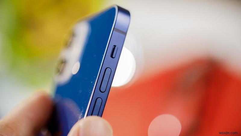 Cách xác định mẫu iPhone bạn đang sở hữu