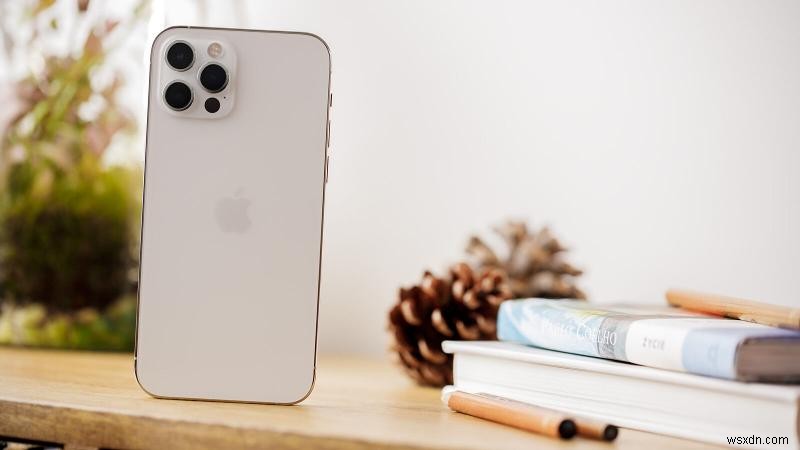 Cách xác định mẫu iPhone bạn đang sở hữu