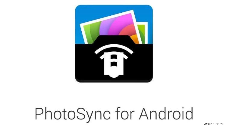 Cách chuyển từ Android sang iPhone