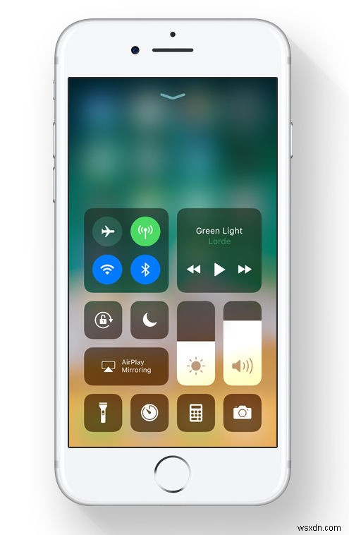 Cách khắc phục iPhone cuộc gọi ישר vào hộp thư thoại