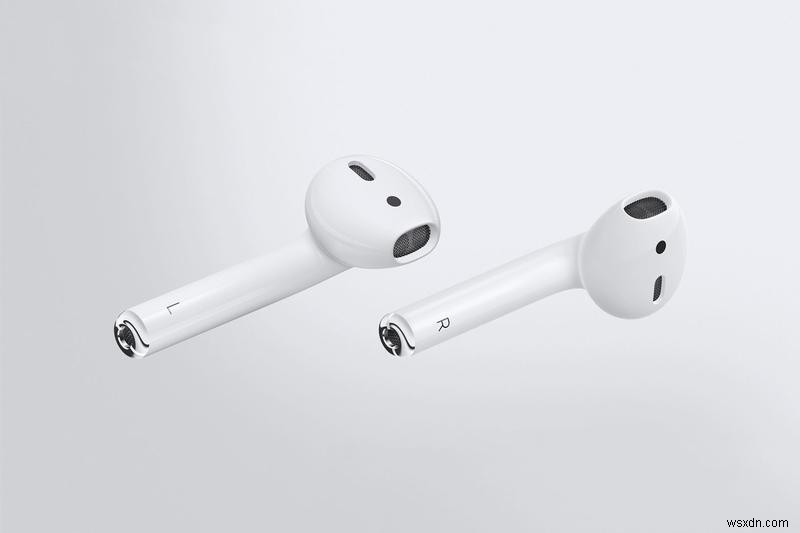 Cách sạc iPhone và nghe nhạc cùng lúc