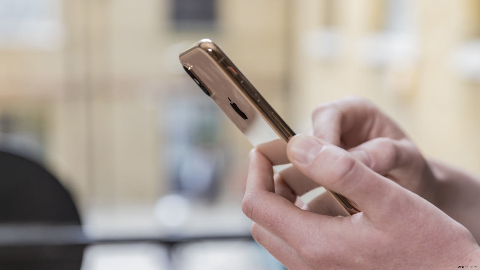 Cách kích hoạt & dùng iPhone không cần SIM