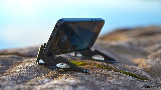 Mẹo chụp ảnh iPhone để có bức ảnh đẹp hơn