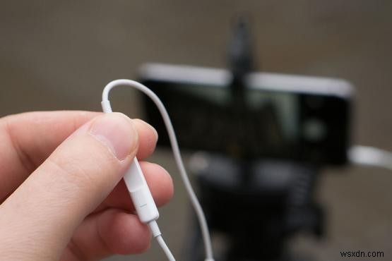 Mẹo chụp ảnh iPhone để có bức ảnh đẹp hơn
