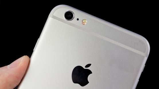 Mẹo chụp ảnh iPhone để có bức ảnh đẹp hơn