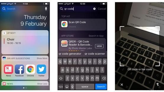 Mẹo chụp ảnh iPhone để có bức ảnh đẹp hơn