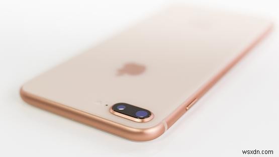 Mẹo chụp ảnh iPhone để có bức ảnh đẹp hơn