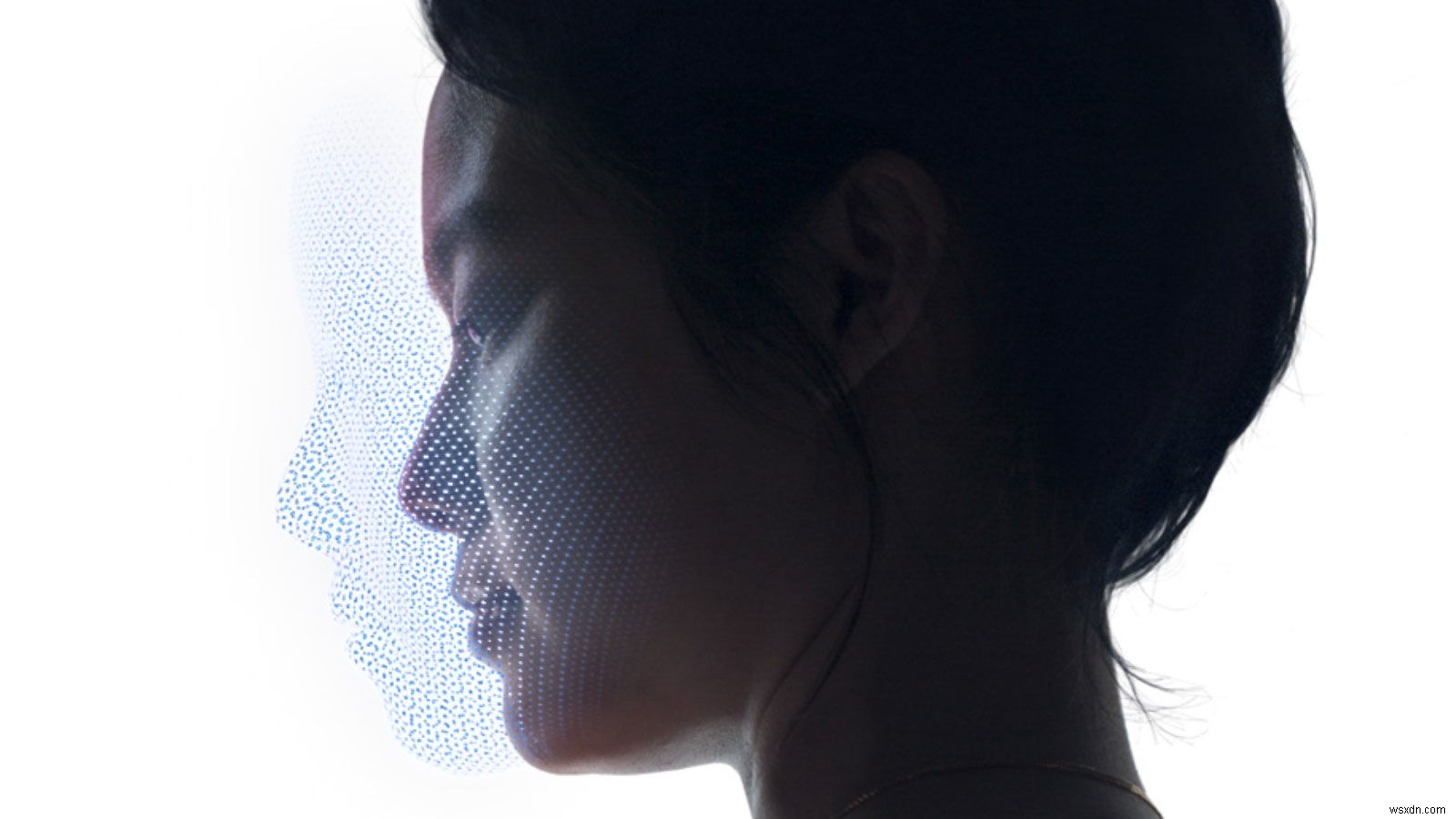 Cách dùng Face ID trên iPhone & xử lý khi không hoạt động