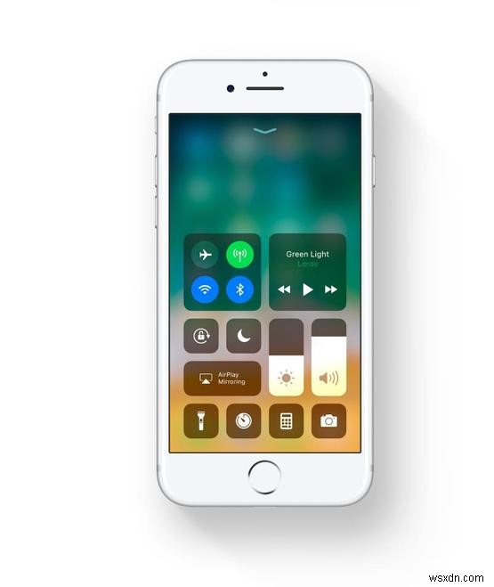 Cách sử dụng 3D Touch trên iPhone