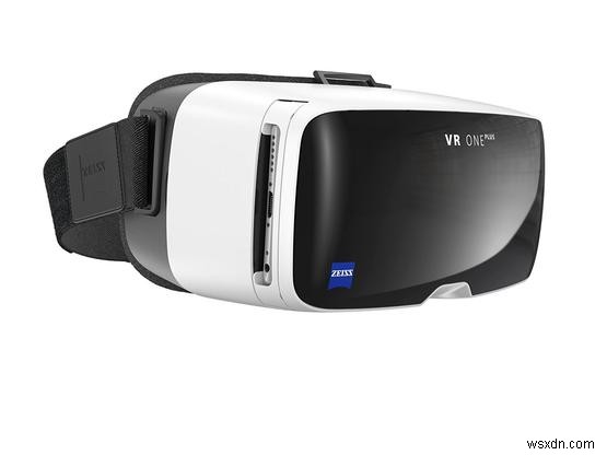 Kính thực tế ảo (VR) tốt nhất cho iPhone