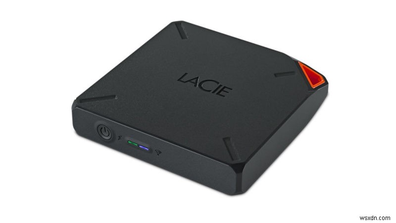 Cách tăng dung lượng lưu trữ trên iPhone
