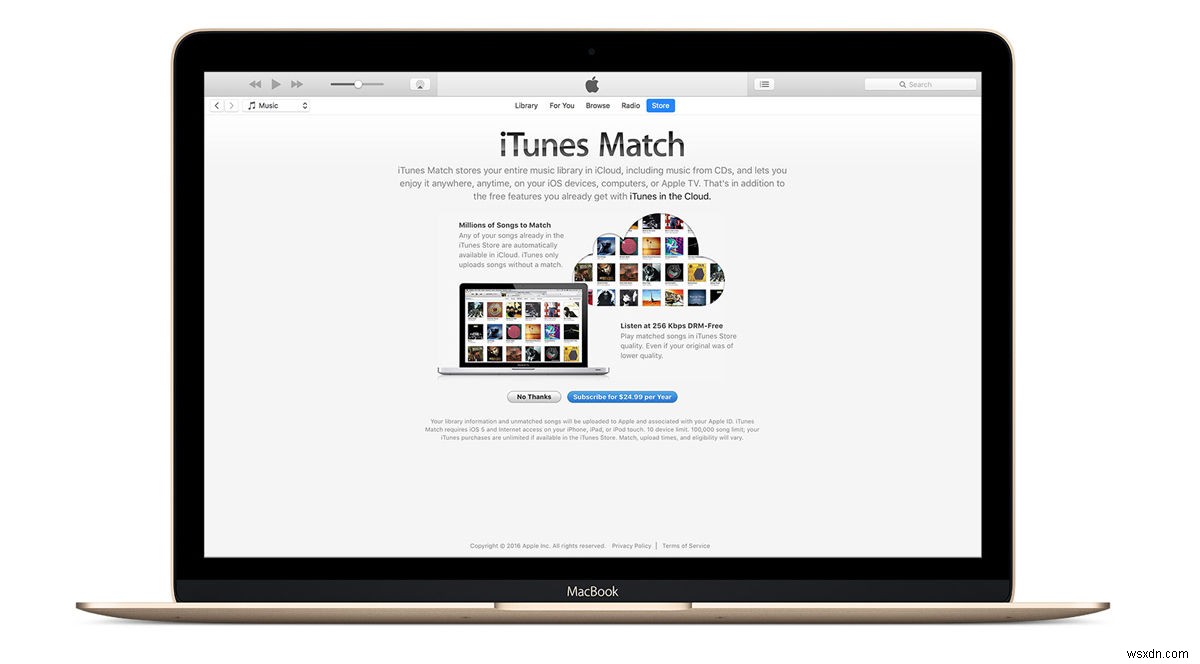 Cách tăng dung lượng lưu trữ trên iPhone