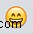 Cách dùng emoji trên iPhone & iPad