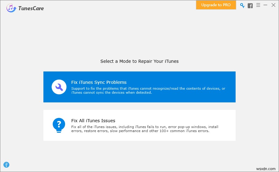 Phiên backup iTunes thất bại? Khắc phục với 6 giải pháp đã chứng minh