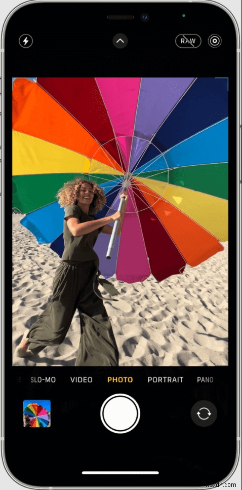 3 cách lưu Live Photos iPhone lên máy tính! Đơn giản bất ngờ!