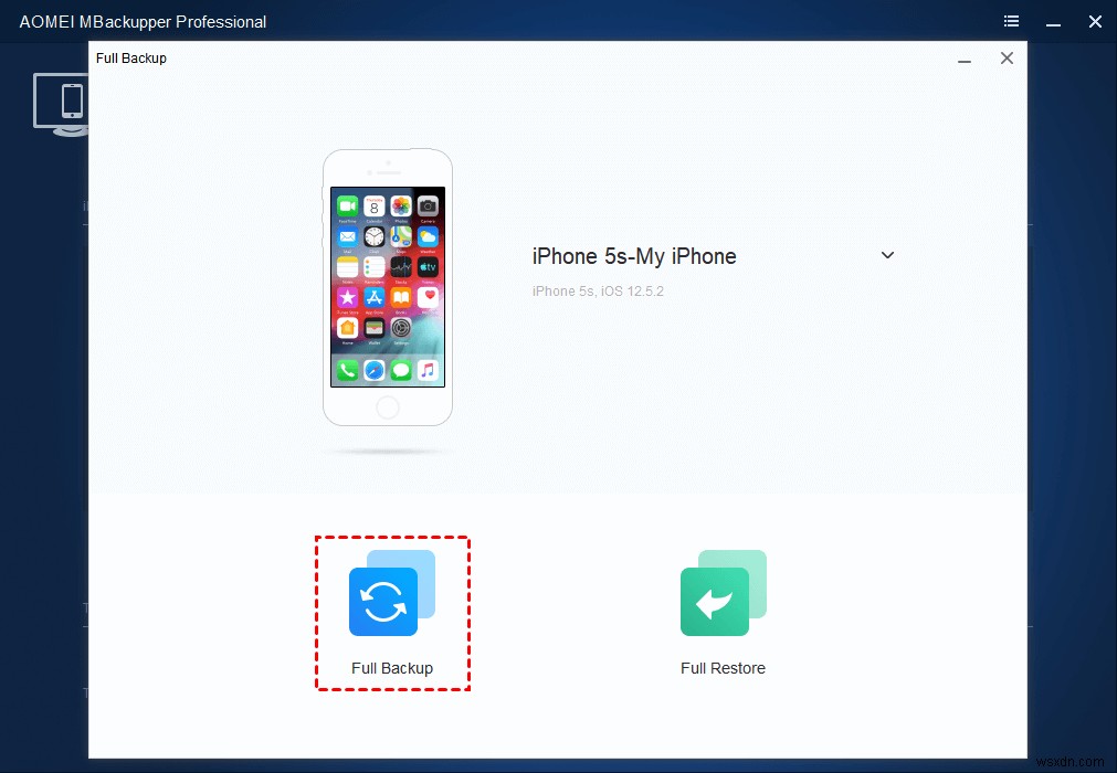 Cách Khắc Phục Lỗi iPhone Tự Khởi Động Lại Liên Tục Trên iOS 15, 14
