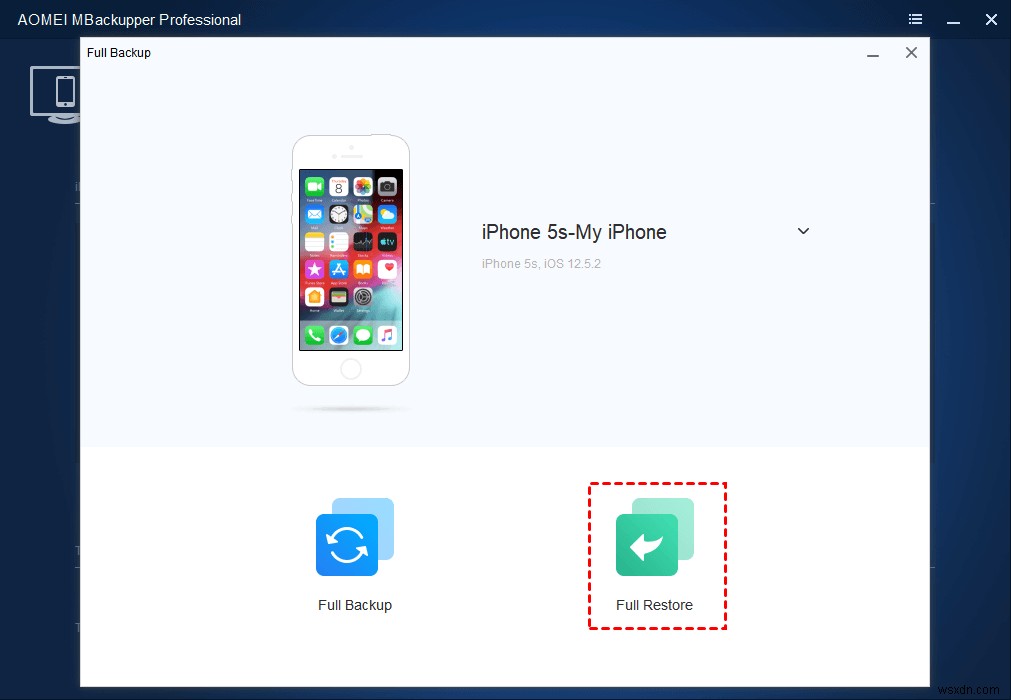 Cách Khắc Phục Lỗi iPhone Tự Khởi Động Lại Liên Tục Trên iOS 15, 14