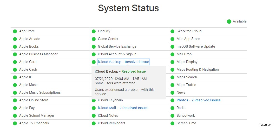 Cách khắc phục iOS 14 bị kẹt ở Tiếp tục tải xuống trong 5 cách