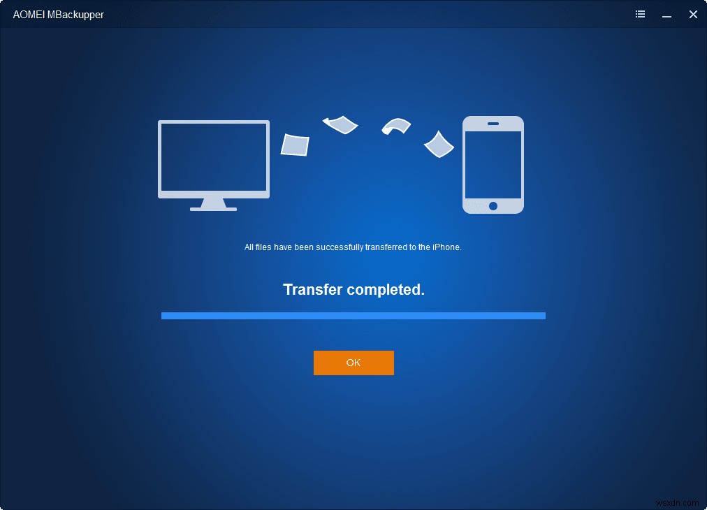 Cách chuyển nhạc từ USB Flash Drive vào iTunes