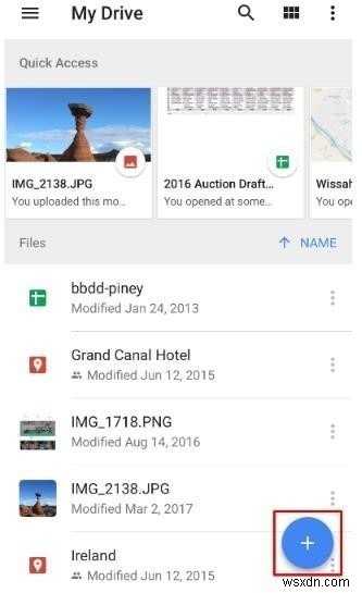 Cách gửi video dài từ iPhone sang iPhone (4 phương pháp)