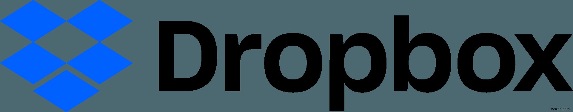 Cách tải ảnh từ iPhone lên Dropbox trên máy tính