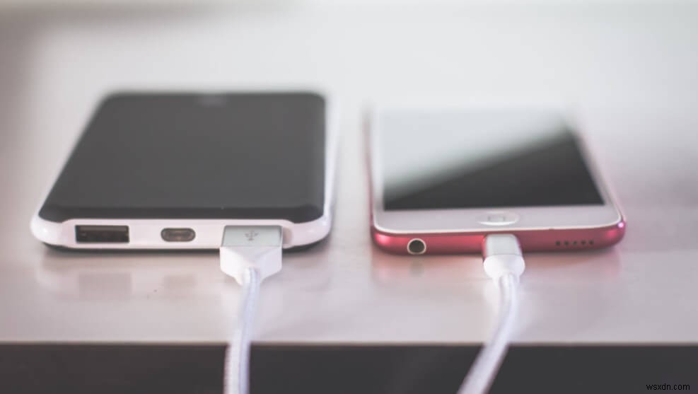 Cách chuyển toàn bộ dữ liệu từ iPhone cũ sang Samsung S22 Ultra? Nhanh và dễ dàng 2022